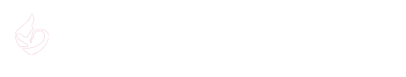 母婴用品连锁专卖店网站模板